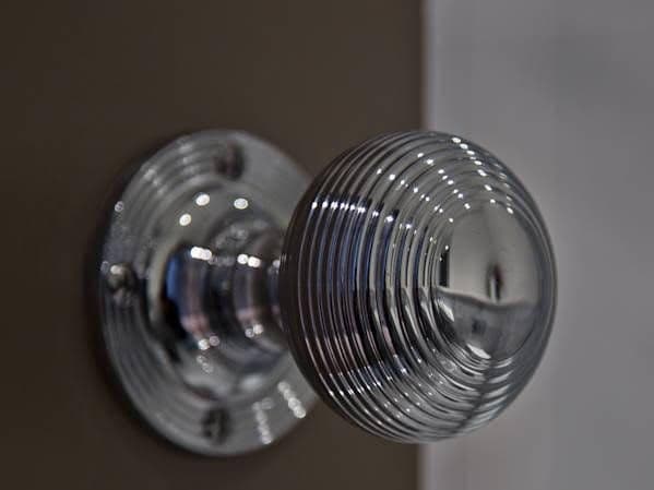 Flexiflat - Mayfair Apartments Flexiflat - Mayfair Apartments