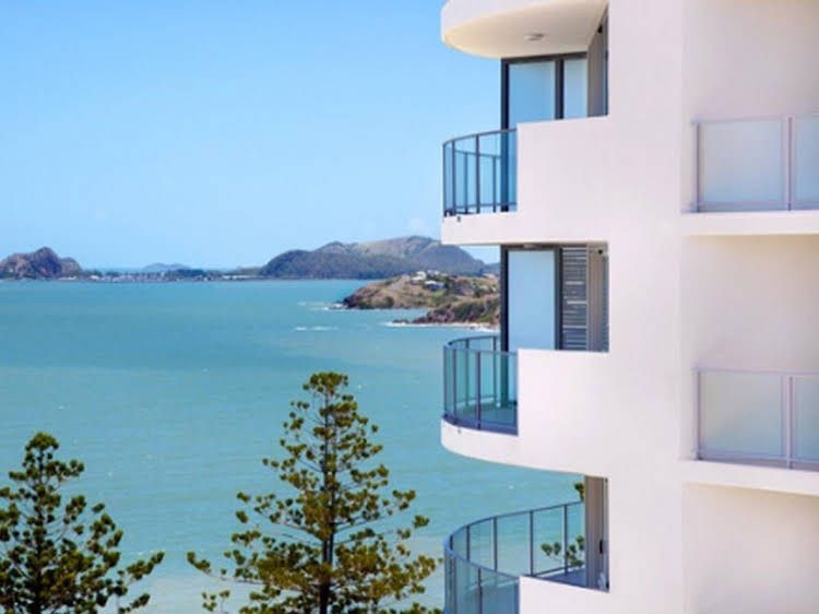 Oshen Apartments4