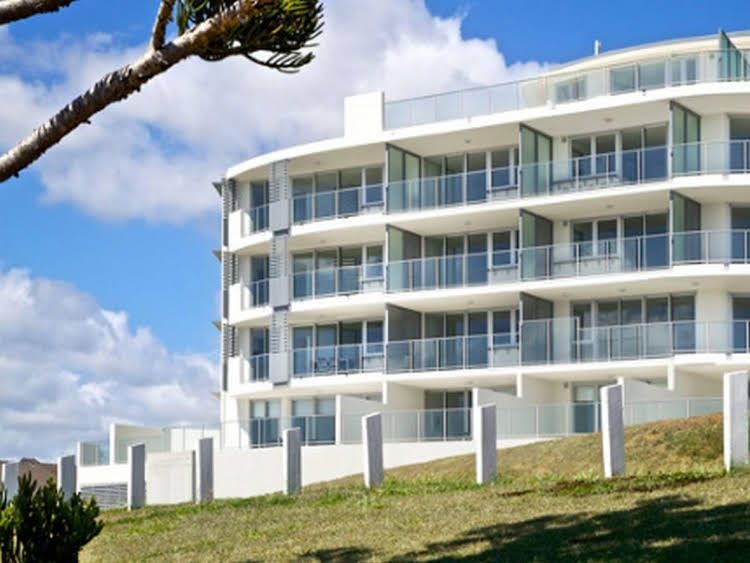 Oshen Apartments2