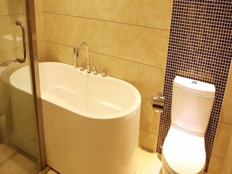 Beijing Fuyong Yulong Hotel Beijing Fuyong Yulong Hotel
