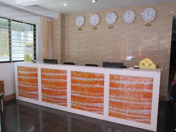 South Asia Hotel2