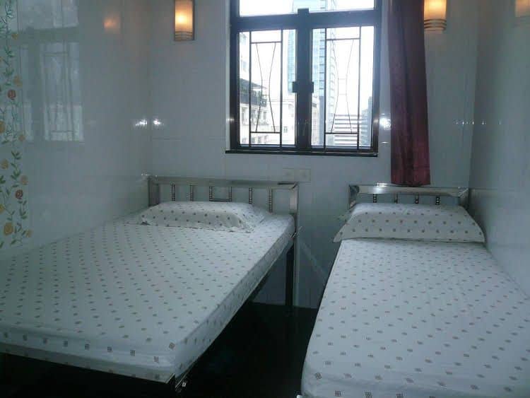 Ocean Guest House Ocean Guest House