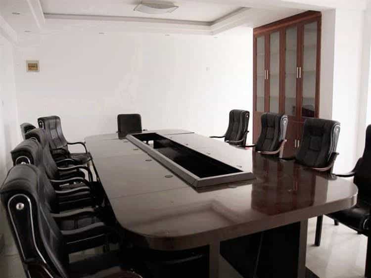 Greentree Inn Nanning Baisha Avenue Provence Business Hotel Greentree Inn Nanning Baisha Avenue Provence Business Hotel