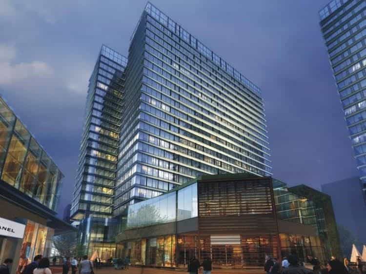 Chengdu West-Care-Kate Hotel Chengdu West-Care-Kate Hotel