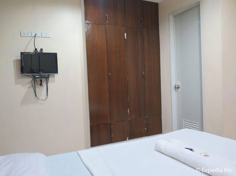 Luxor One Traveler Inn Davao Luxor One Traveler Inn Davao