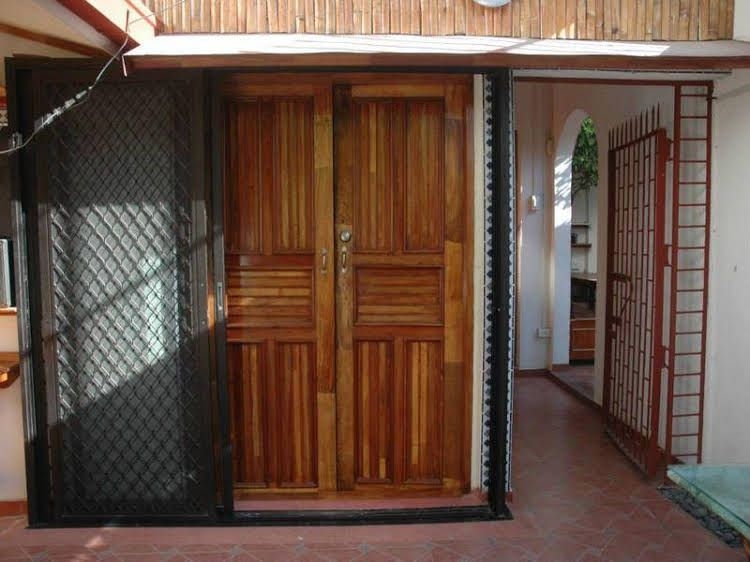 Villa Tigula3