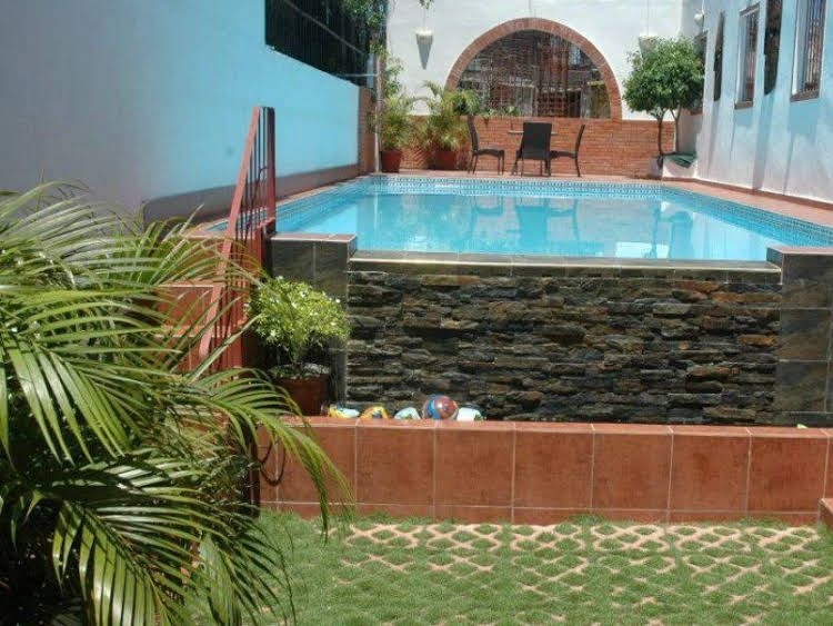 Villa Tigula2