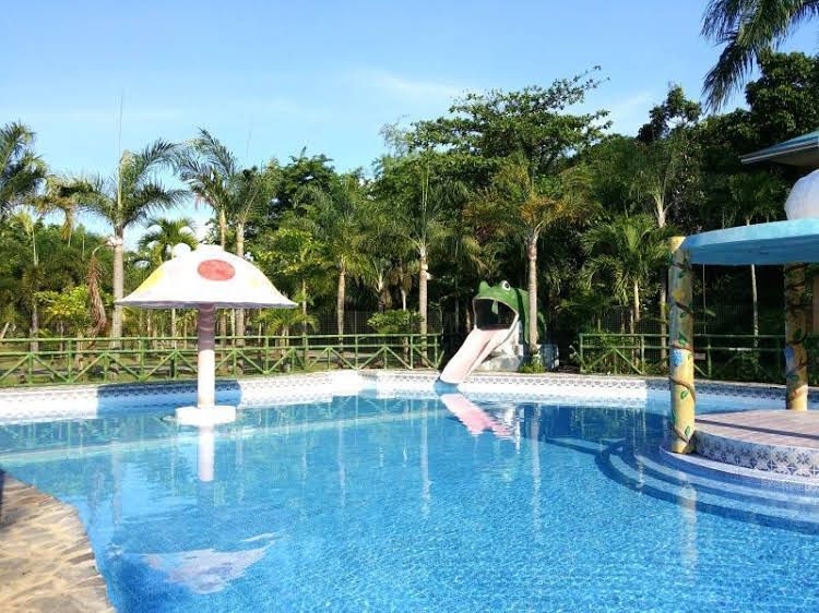 La Vista Inland Resort1