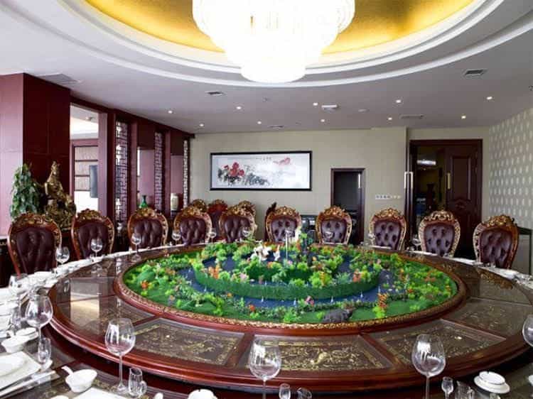 Qinghai Jianyin Hotel Qinghai Jianyin Hotel