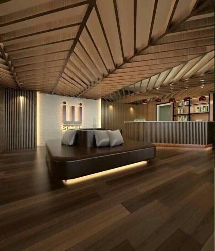 Wsotel Hotel3