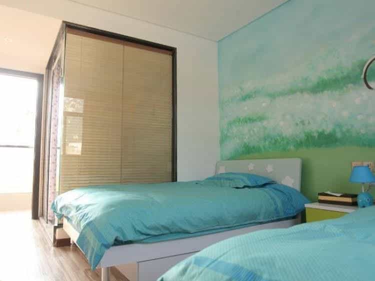 Xiamen Gu Tang Zhai Hostel Xiamen Gu Tang Zhai Hostel