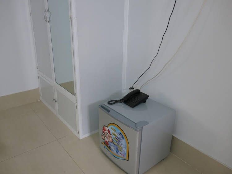 Truc Linh Hotel1