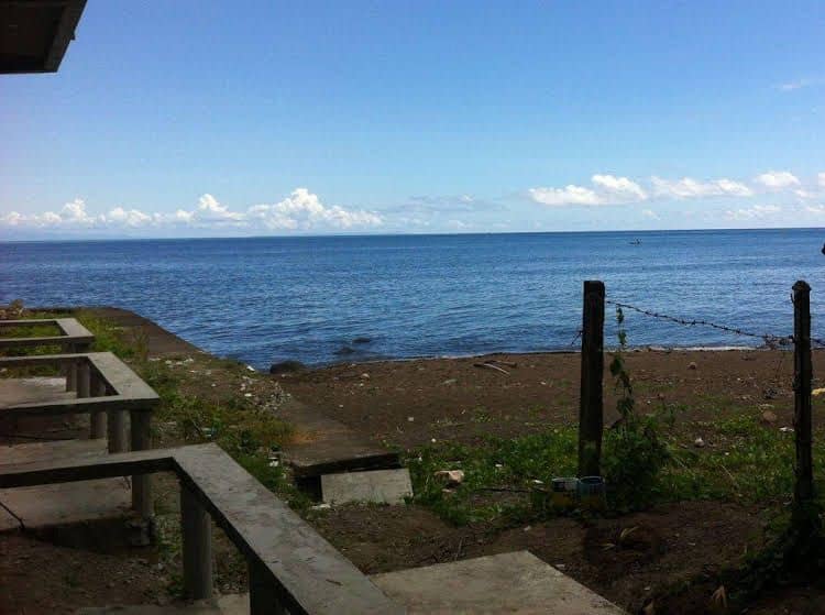 Medano Resort Medano Resort