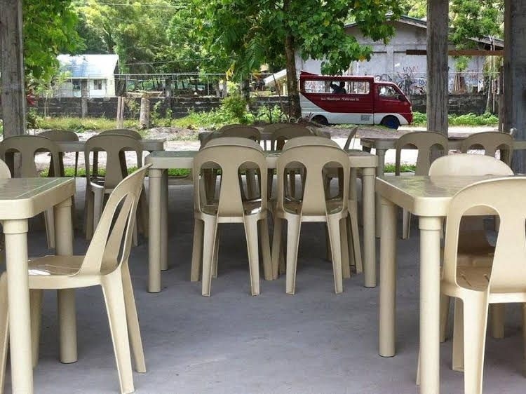Medano Resort1