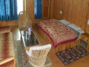 Pitambera Cottage2