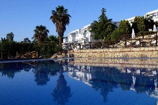 Agionissi Resort1