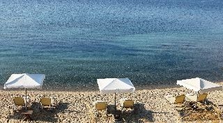Agionissi Resort2