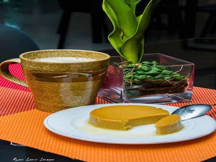 Luxor One Traveler Inn Gensan Luxor One Traveler Inn Gensan