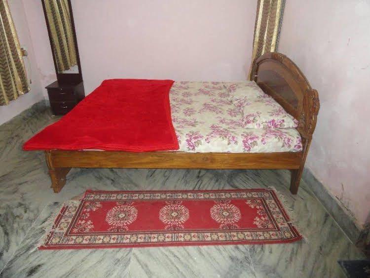 Maa Tarini Guest House1