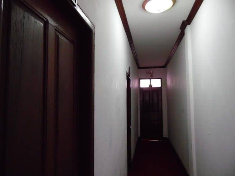 Phayphana Guesthouse Phayphana Guesthouse