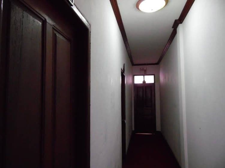 Phayphana Guesthouse Phayphana Guesthouse