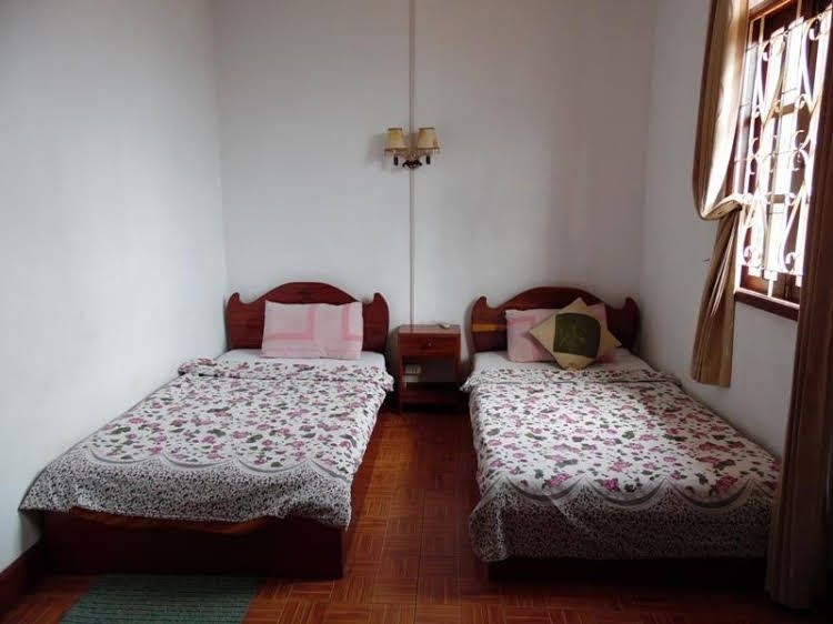 Phayphana Guesthouse3