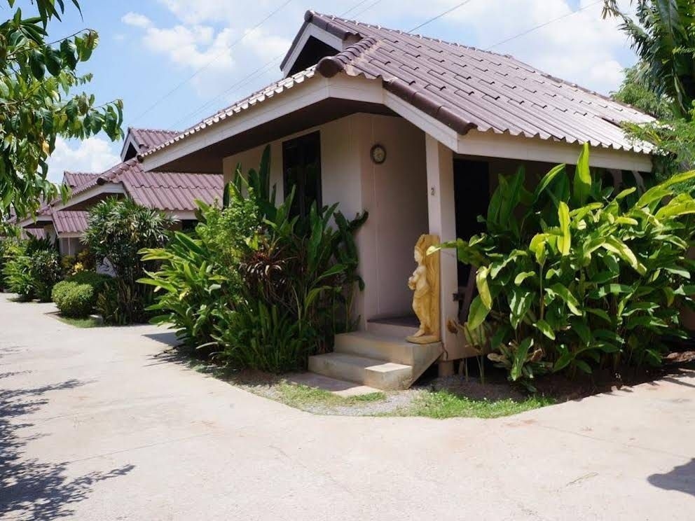 มิโกะ รีสอร์ท (Miko Resort)0