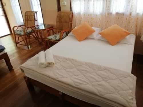 Bansonmanee Homestay Bansonmanee Homestay