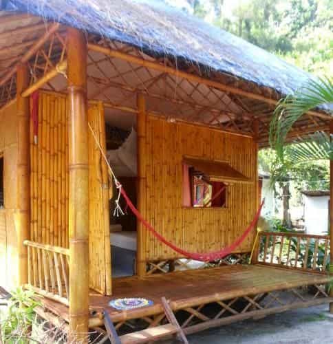 Bansonmanee Homestay Bansonmanee Homestay