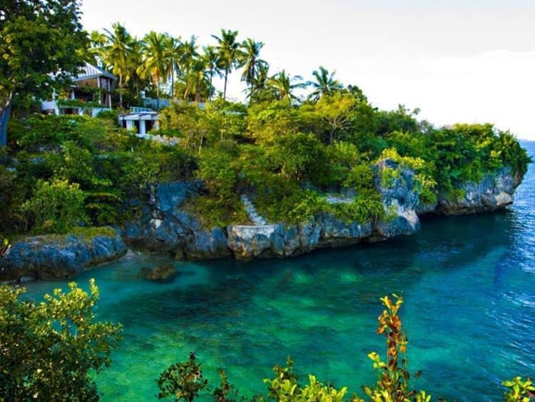 Bunzies Cove Resort Bunzies Cove Resort