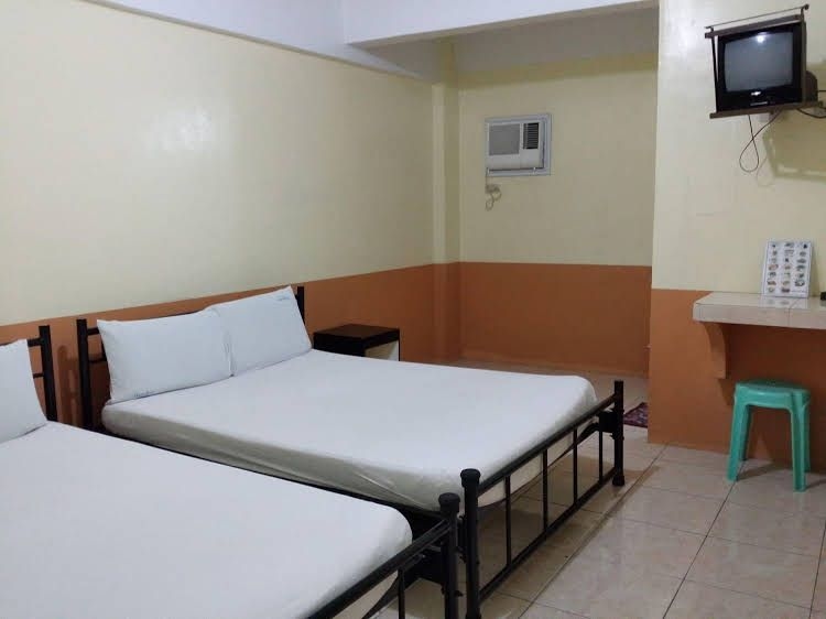 Dagohoy Apartelle2