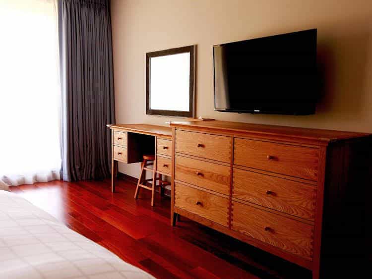 Ille Inn Hotel Ille Inn Hotel
