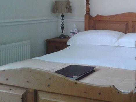 Thurlestone Guest House3