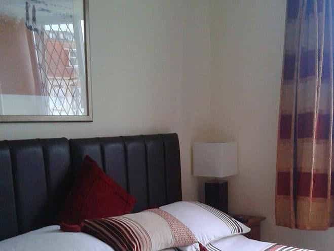 Thurlestone Guest House Thurlestone Guest House
