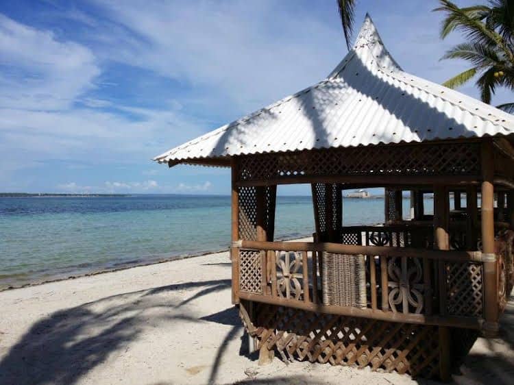 Beach Montemar Resort Beach Montemar Resort