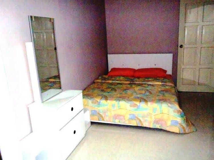JBCozy Vacation Stay JBCozy Vacation Stay