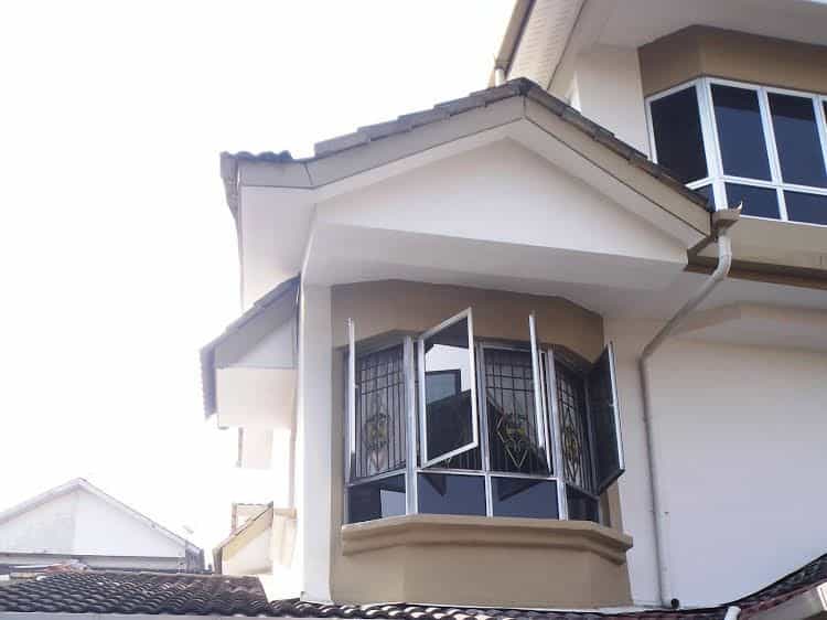 JBCozy Vacation Stay JBCozy Vacation Stay