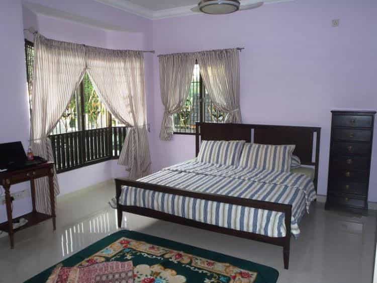 JBCozy Vacation Stay JBCozy Vacation Stay