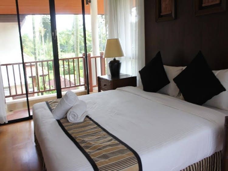 Phuket Marbella Villa3
