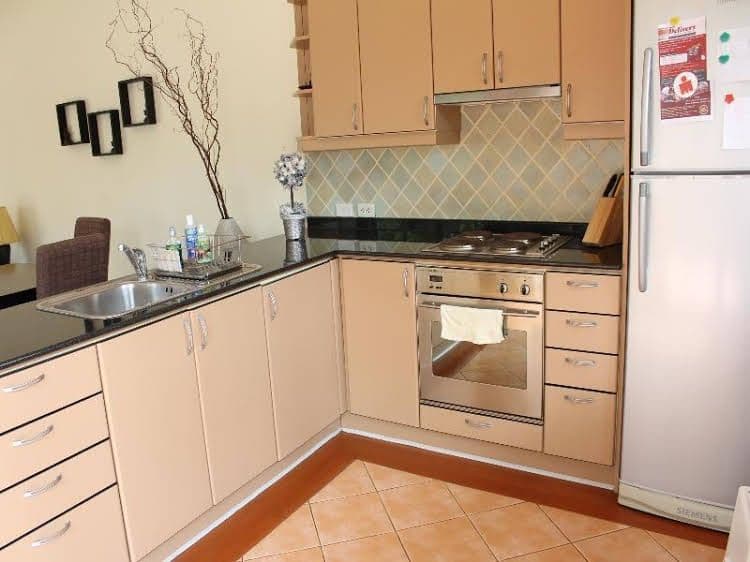 Phuket Marbella Villa Phuket Marbella Villa