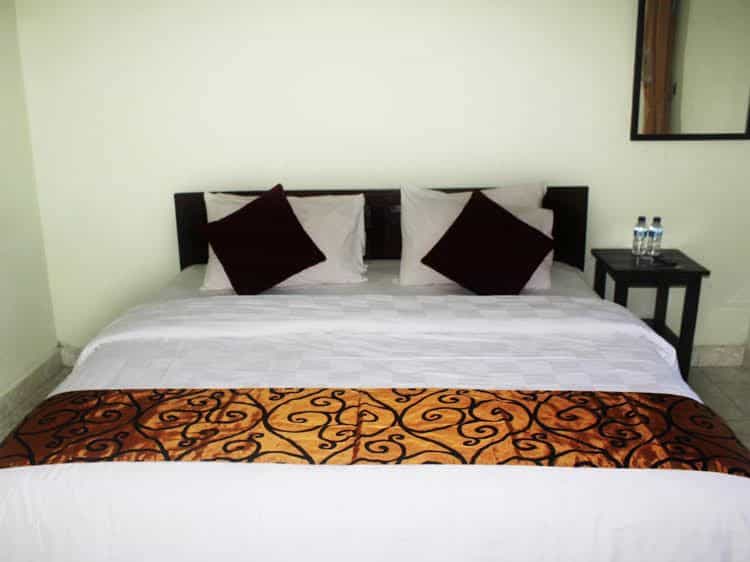 Asri House Home Stay Kuta Asri House Home Stay Kuta