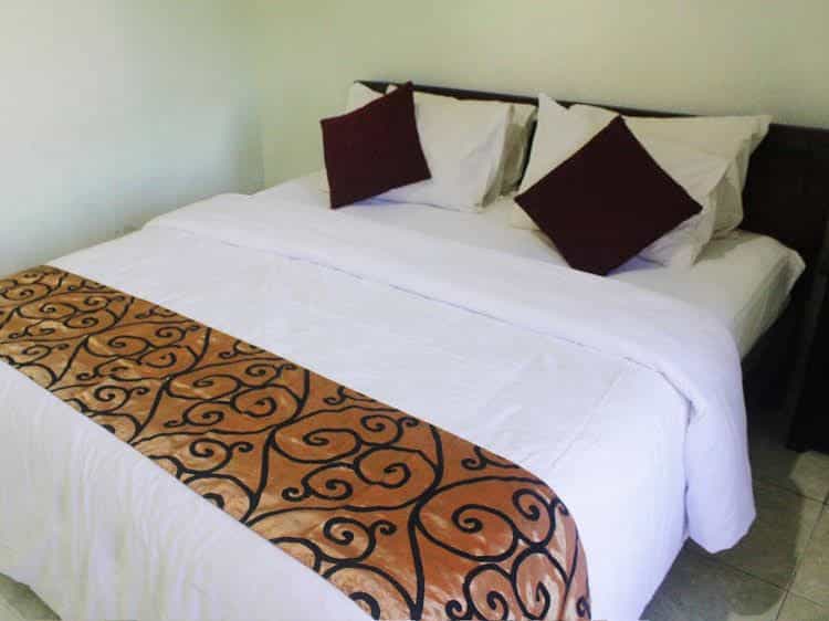 Asri House Home Stay Kuta Asri House Home Stay Kuta