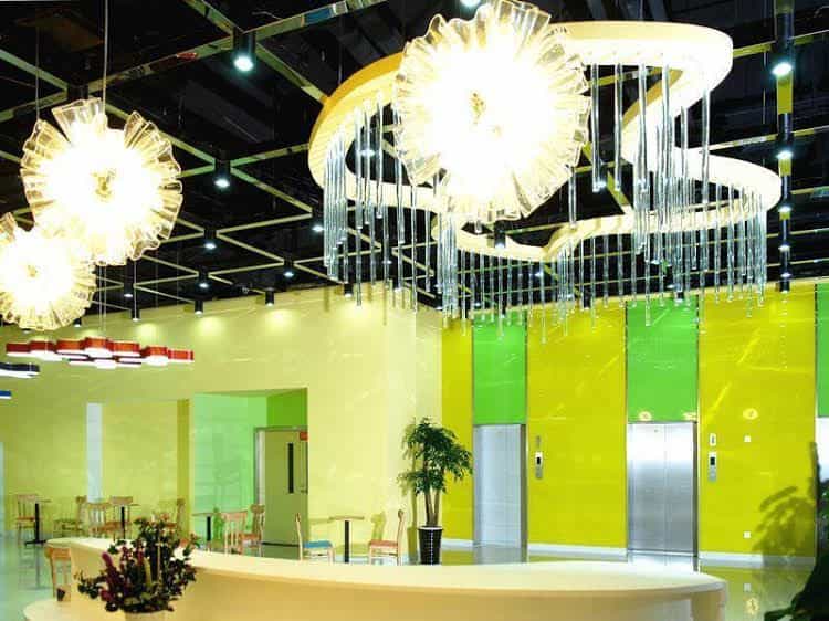 Gtel Rock City Qingdao Hotel Gtel Rock City Qingdao Hotel
