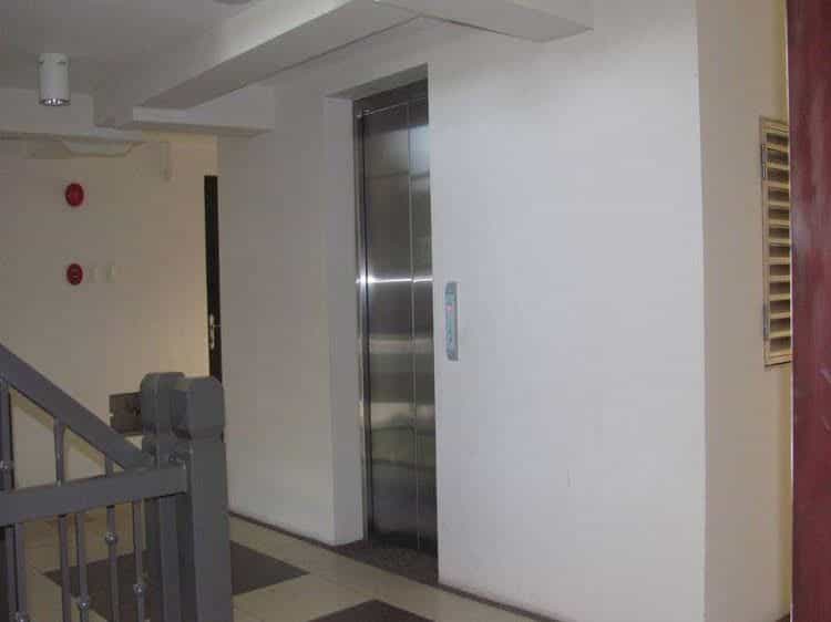 Camella Northpoint Mayluna Condominium Camella Northpoint Mayluna Condominium