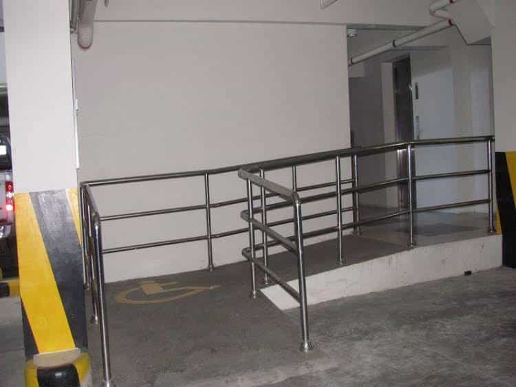 Camella Northpoint Mayluna Condominium Camella Northpoint Mayluna Condominium