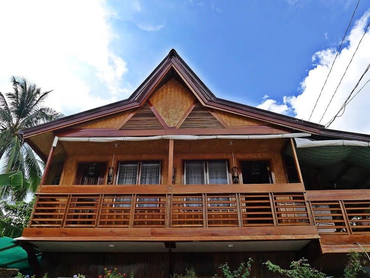 Balay Paragua2