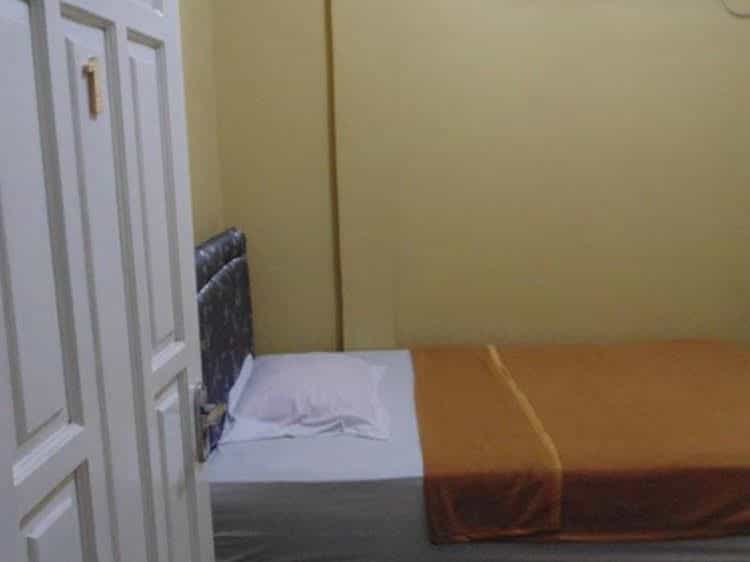 Venice Guesthouse Venice Guesthouse