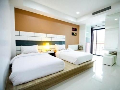 S5 Residence and Cafe4