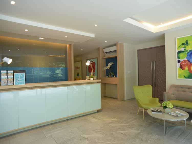 Laoag Parklane Hotel Laoag Parklane Hotel