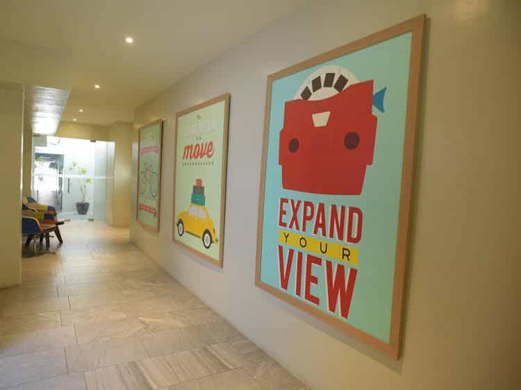 Laoag Parklane Hotel Laoag Parklane Hotel
